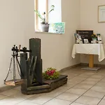 Waldbothgut Alloggio per agriturismo *
