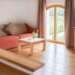 Waldbothgut Alloggio per agriturismo Linz