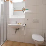 Waldbothgut Alloggio per agriturismo Linz