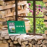 Lantgård Waldbothgut Linz