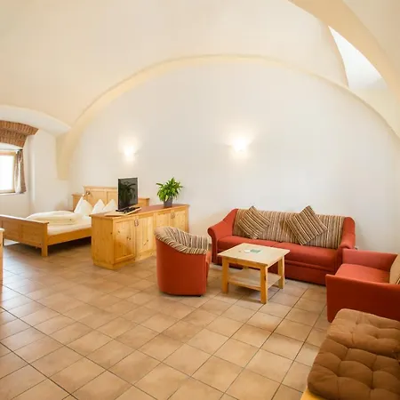 Alloggio per agriturismo Waldbothgut Linz