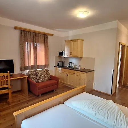 Waldbothgut Alloggio per agriturismo