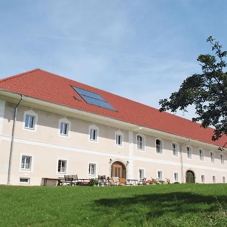 Waldbothgut * Linec