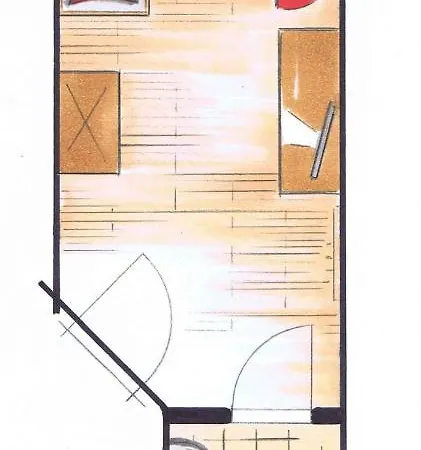 Waldbothgut Linec
